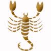 Skorpion Horoskop